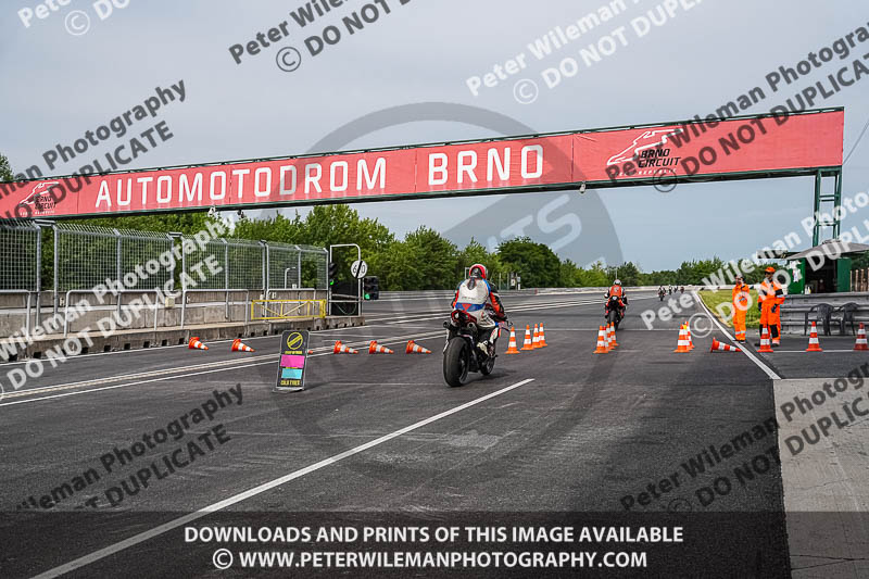 Slovakia Ring;event digital images;motorbikes;no limits;peter wileman photography;trackday;trackday digital images
